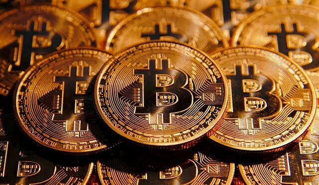 
Sisi Gelap Dan Kasus Kriminal Bitcoin Uang Digital
