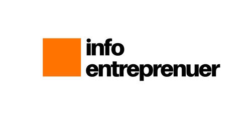 Tips - Tiap Awal Entrepreneur Yang Kamu Perlu Tahu.