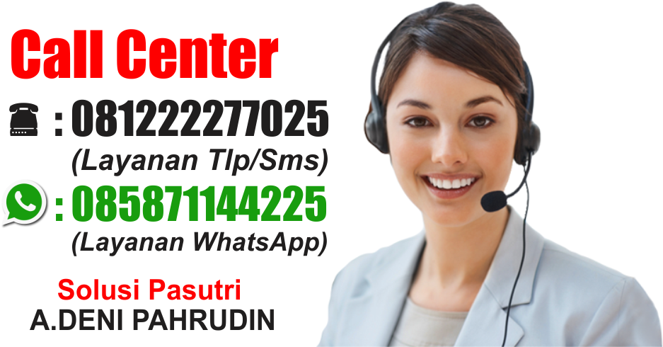 Terjual PENGOBATAN ALTERNATIP ALAT VITAL  KASKUS