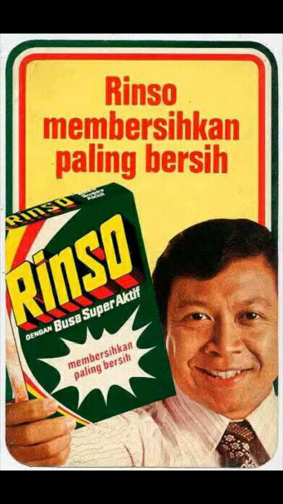 Pertamina Keluarkan Bensin Baru Lagi, Apa Keunggulannya?