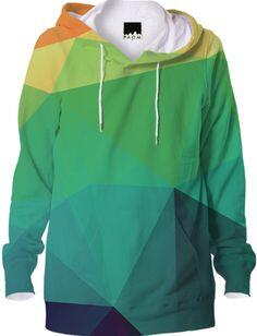 Desember Basah, Mana Hoodie Favoritemu, Gan?