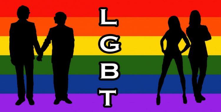 Kelompok LGBT Tak Bisa Dipidana atas Perbedaan Orientasi Seksualnya