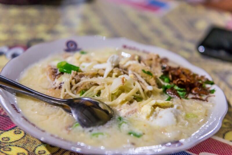 #KASKUStravelstory Menjelajahi hidupnya kota Jogja, ala rencana saya