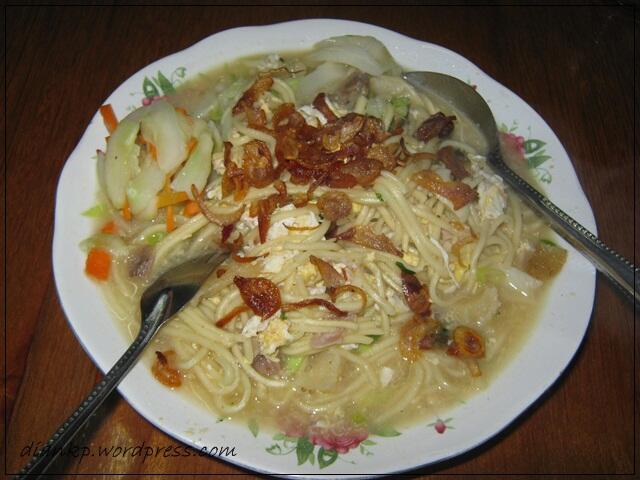 #KASKUStravelstory Menjelajahi hidupnya kota Jogja, ala rencana saya