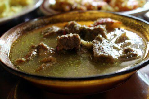 Yuk, Bareng-bareng Wisata Kuliner Khas Maranao