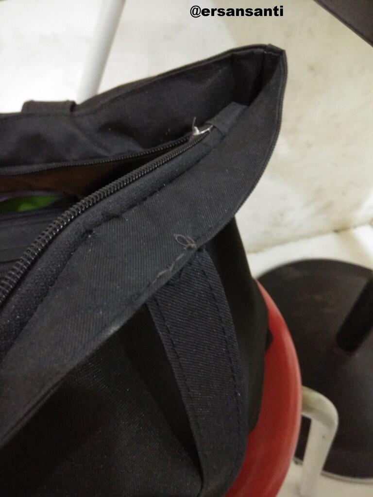 Berhemat (Gaya Hidup Minimalis) sebagai Hobi