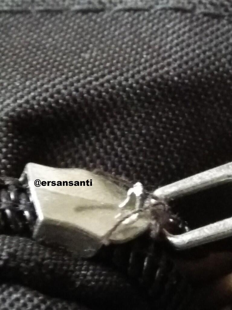 Berhemat (Gaya Hidup Minimalis) sebagai Hobi