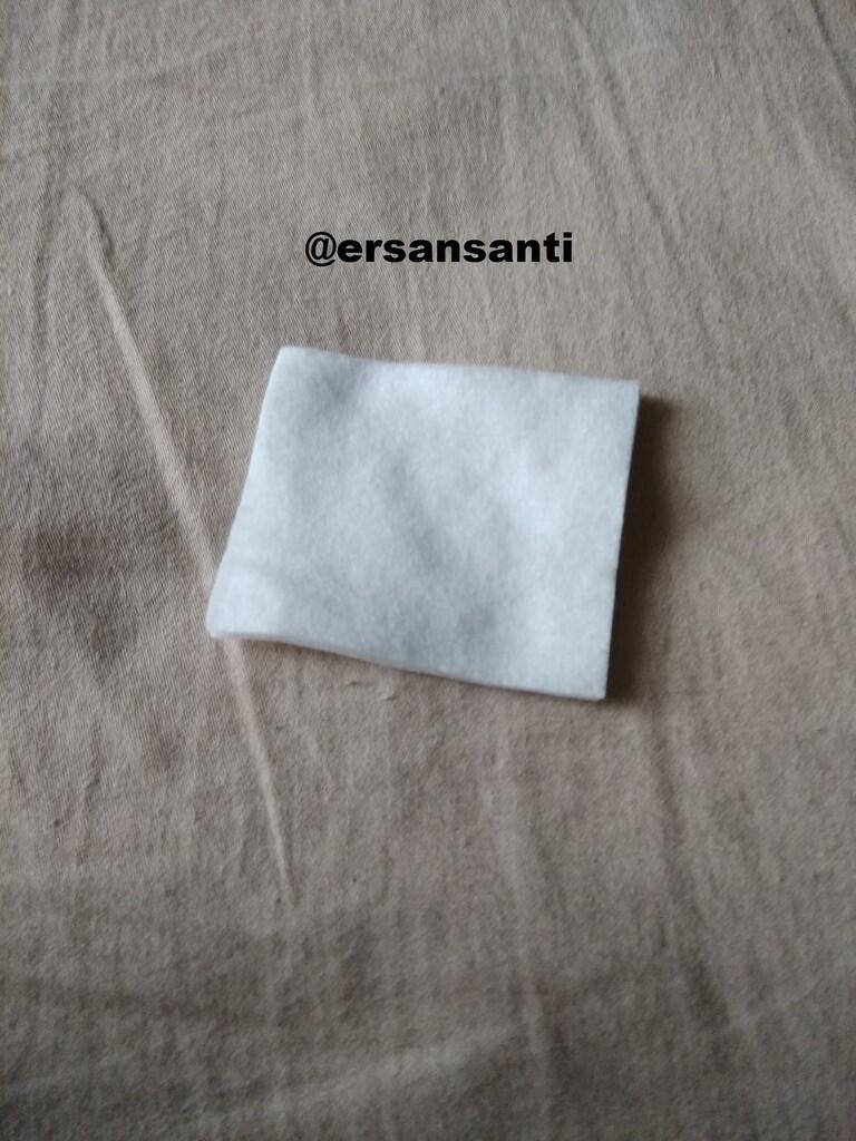 Berhemat (Gaya Hidup Minimalis) sebagai Hobi
