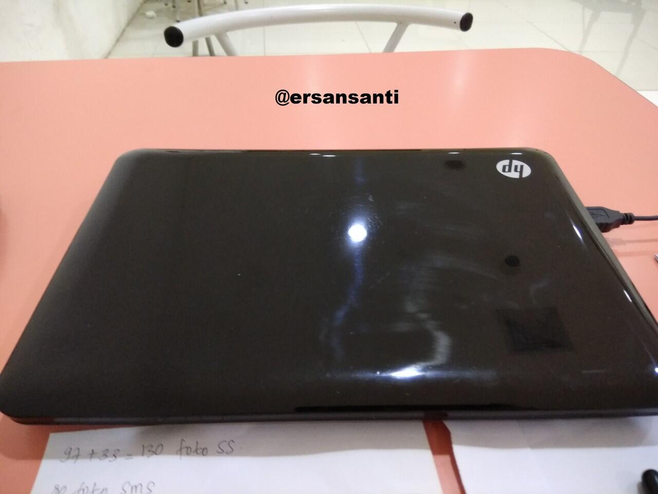 Berhemat (Gaya Hidup Minimalis) sebagai Hobi