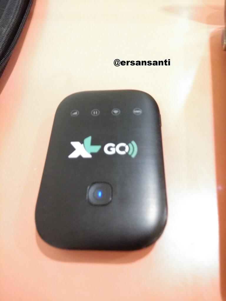 Berhemat (Gaya Hidup Minimalis) sebagai Hobi