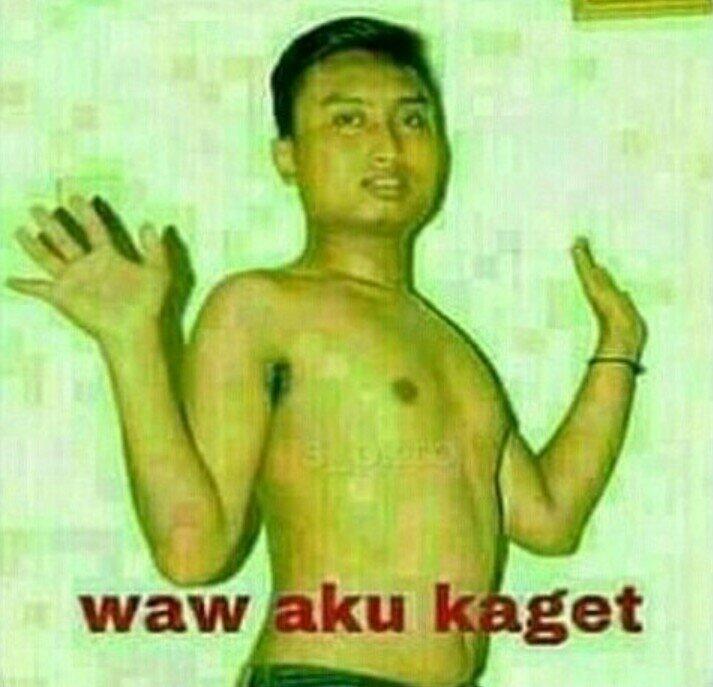 Rela Korbankan Nyawa, Ketua Waria Seluruh Indonesia Dukung Jokowi Jabat 2 Periode