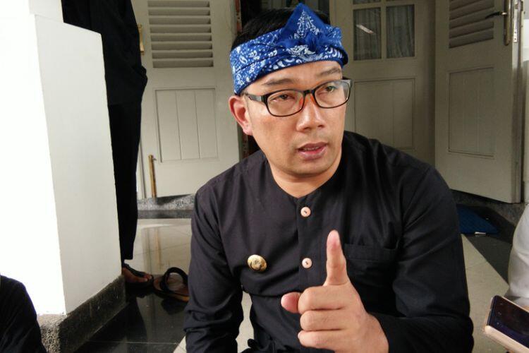 PDIP Tidak Tergoda Elektabilitas Emil