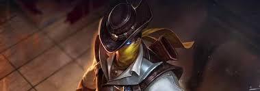 5 Hero Ini Sangat Mematikan di Game Arena of Valor Wajib Kalian Bunuh Terlebih Dahulu