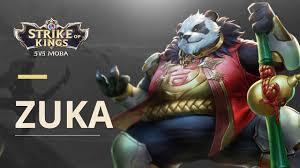5 Hero Ini Sangat Mematikan di Game Arena of Valor Wajib Kalian Bunuh Terlebih Dahulu