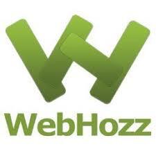 Kursus Web Design & Web Programming di Jakarta Timur