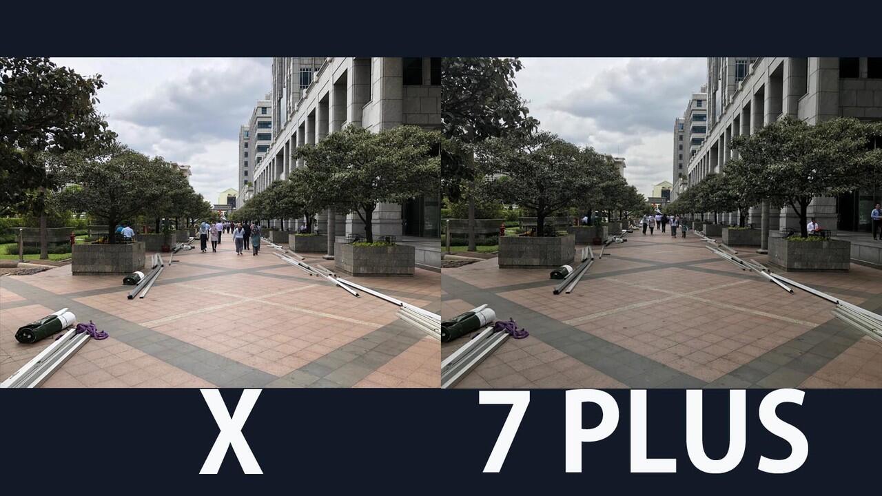 PENTING DIKETAHUI sebelum beli iPhone X!