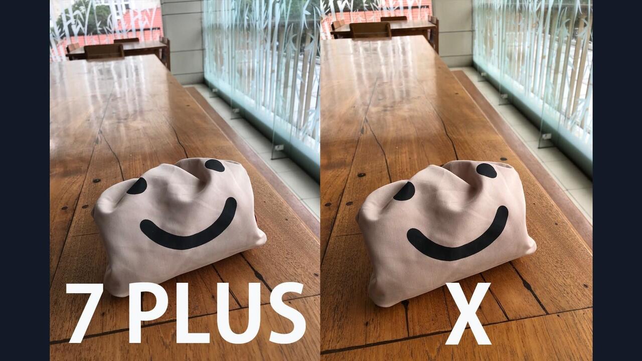 PENTING DIKETAHUI sebelum beli iPhone X!