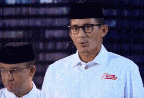 Jati Padang Banjir Lagi, Anies: Tak Ada Pilihan Lain, Lebarkan Sungai