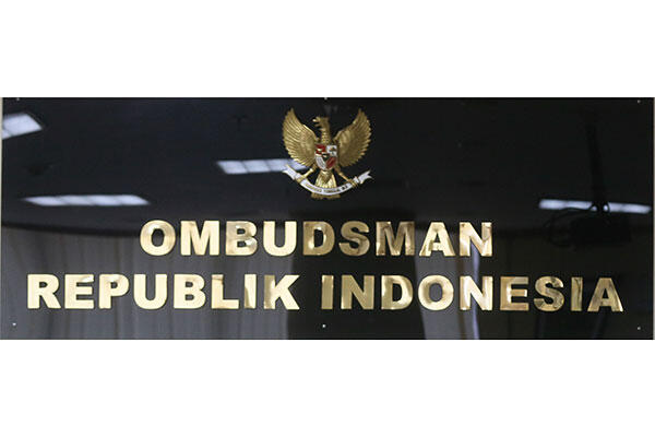 Petugas Polsek dan Damkar Tidur Waktu Jaga