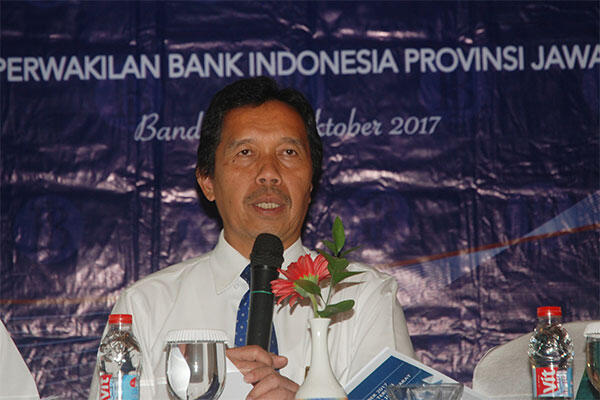 Pengedar Uang Palsu Incar Pilkada