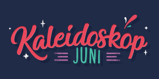 Kaleidoskop HT KASKUS 2017 &#91;Juni&#93;: Julia Perez Meninggal, Apa Kabar Jet Li?