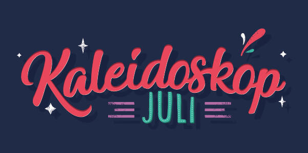 Kaleidoskop HT KASKUS 2017 &#91;Juli&#93;: Siapa Musa dan Konspirasi Keji yang Nyata