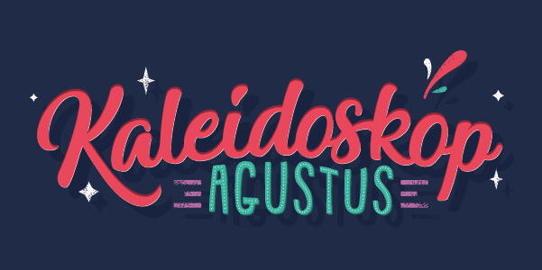 Kaleidoskop HT KASKUS 2017 &#91;Agustus&#93;: Tertipu Lady Boy hingga Kisruh First Travel