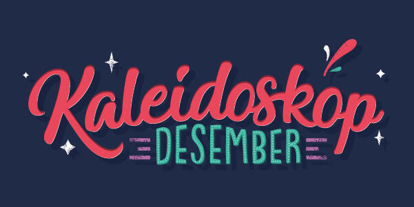 Kaleidoskop HT KASKUS 2017 &#91;Desember&#93;: Zakir Naik, Soeharto, Jokowi