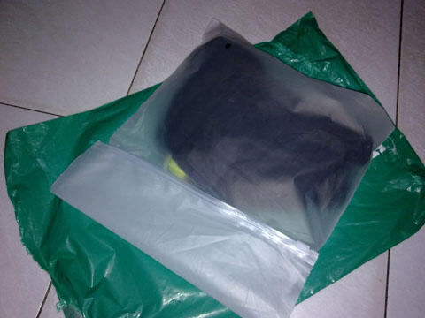 Jasa Order Pembelian Ebay | Fee Rp 10.000 | Recomended Seller
