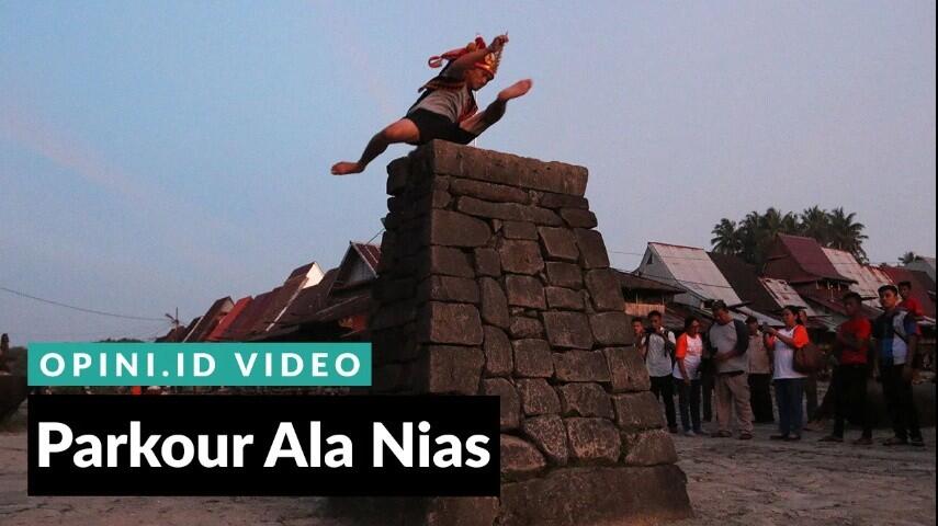thumb-video