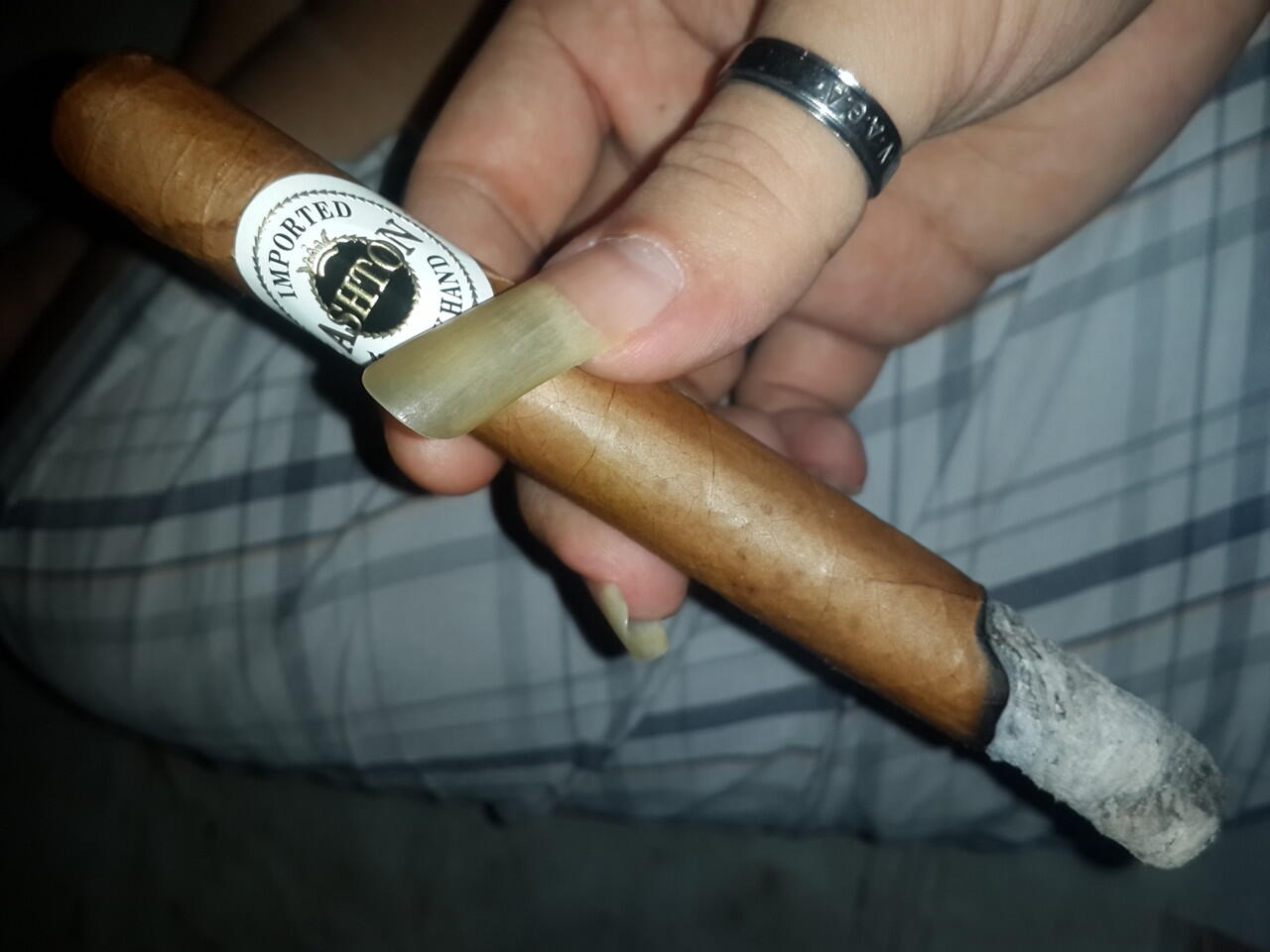 Penggemar Cerutu Masuk - Page 62 | KASKUS