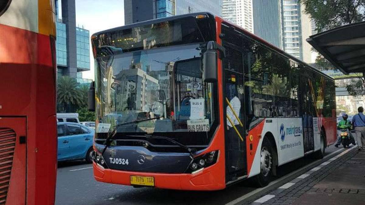Jadi Tuan Rumah Asian Para Games 2018, Ini Nih Persiapannya Gan