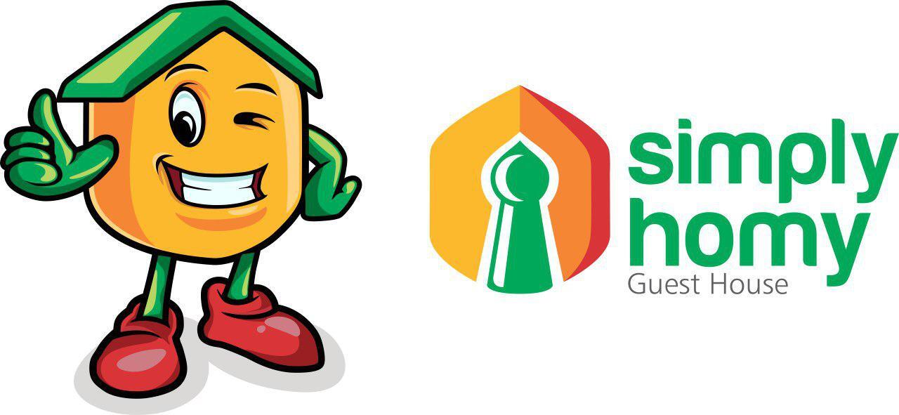 Menjadi Duta Simply Homy, dan dapatkan tambahan Penghasilan JUTAAN Rupiah