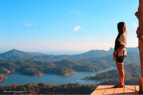 5 Alasan Yogyakarta Merupakan Destinasi Tepat untuk Liburan Akhir Tahun