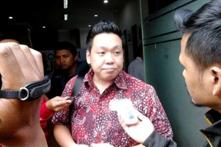 DPR: Keputusan Panglima TNI Soal Mutasi Tak Perlu Jadi Polemik