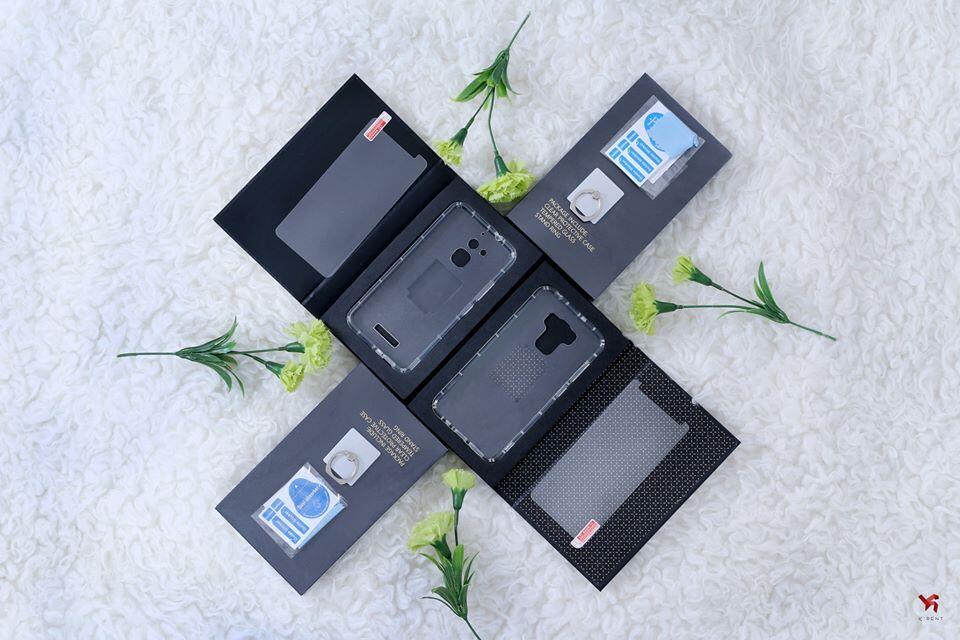 Foto di Krent Studio GRATIS Acc HANDPHONE