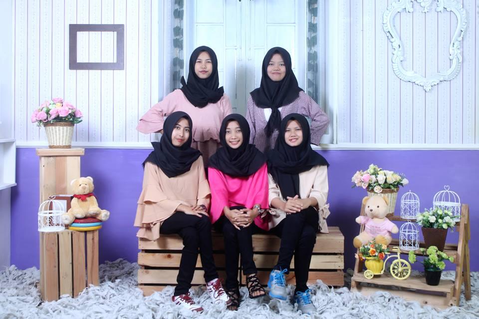 Foto di Krent Studio GRATIS Acc HANDPHONE