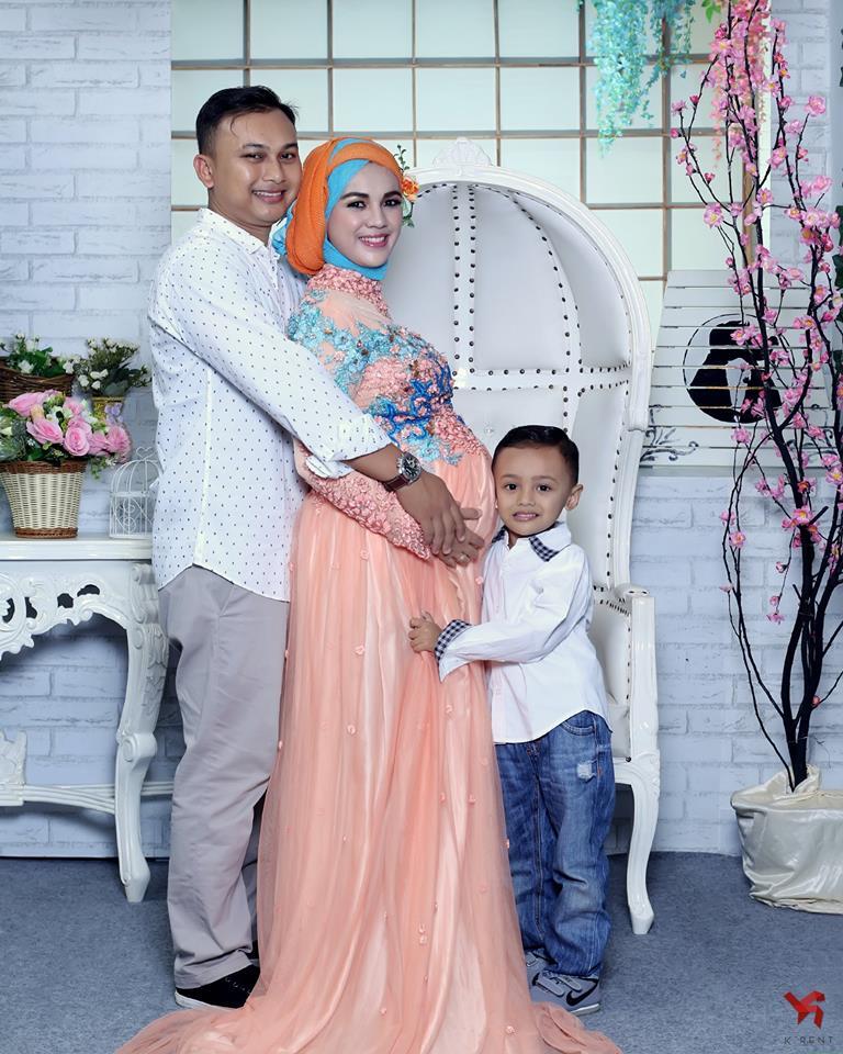 Foto di Krent Studio GRATIS Acc HANDPHONE