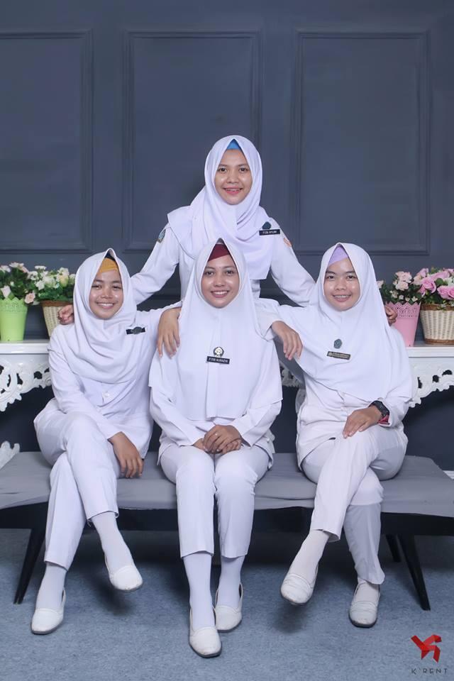 Foto di Krent Studio GRATIS Acc HANDPHONE