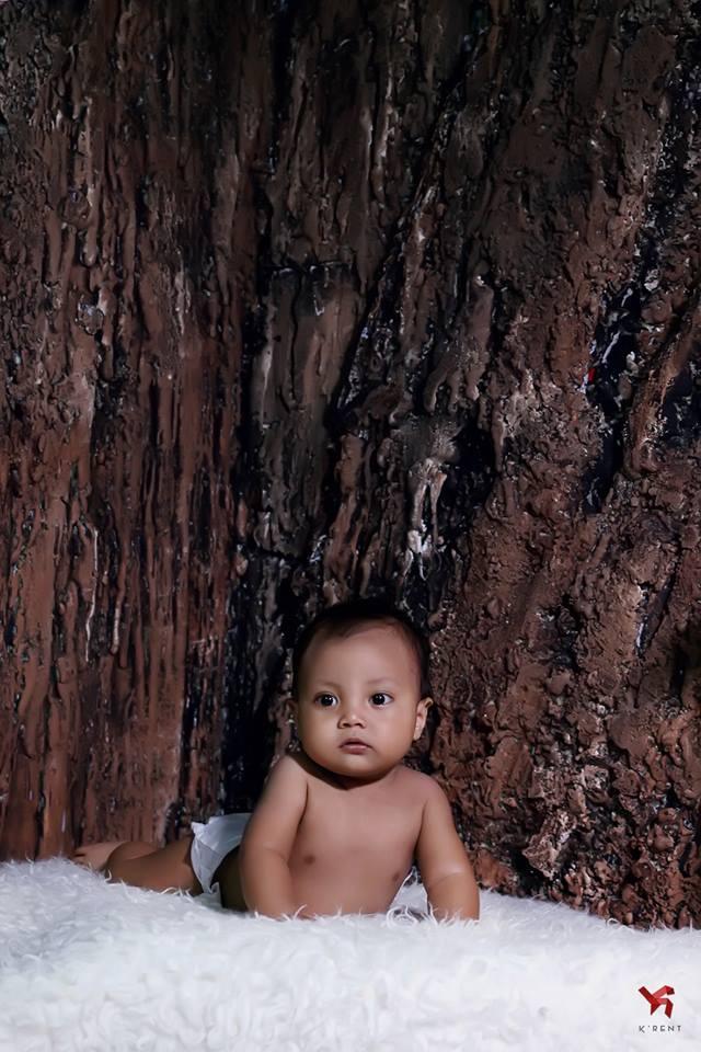 Foto di Krent Studio GRATIS Acc HANDPHONE