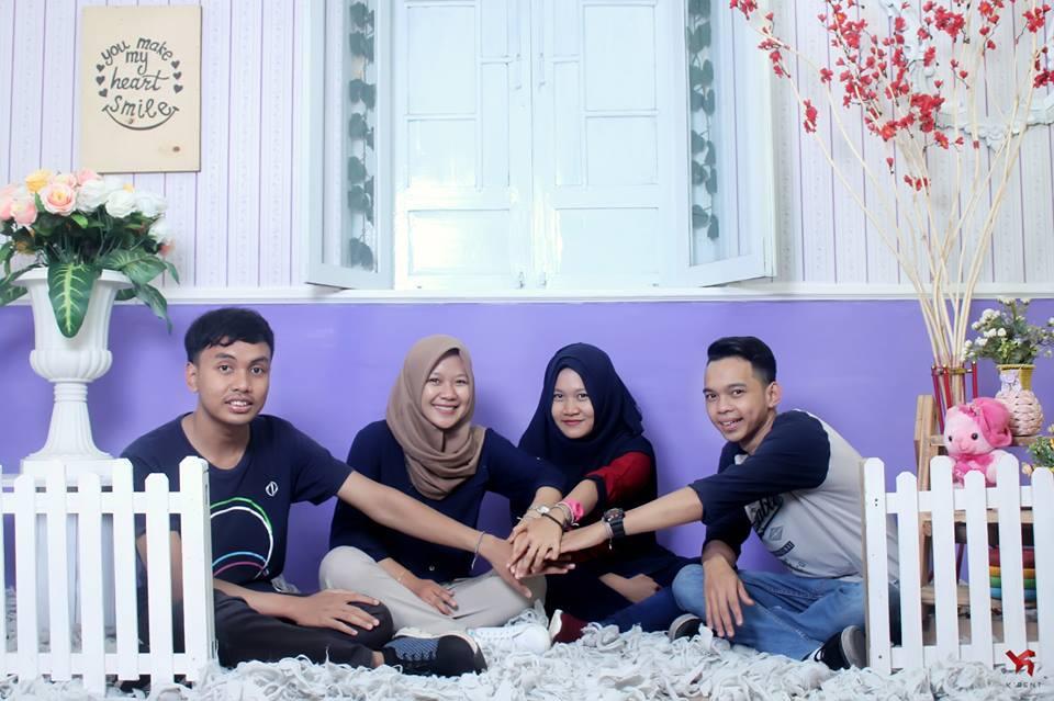 Foto di Krent Studio GRATIS Acc HANDPHONE
