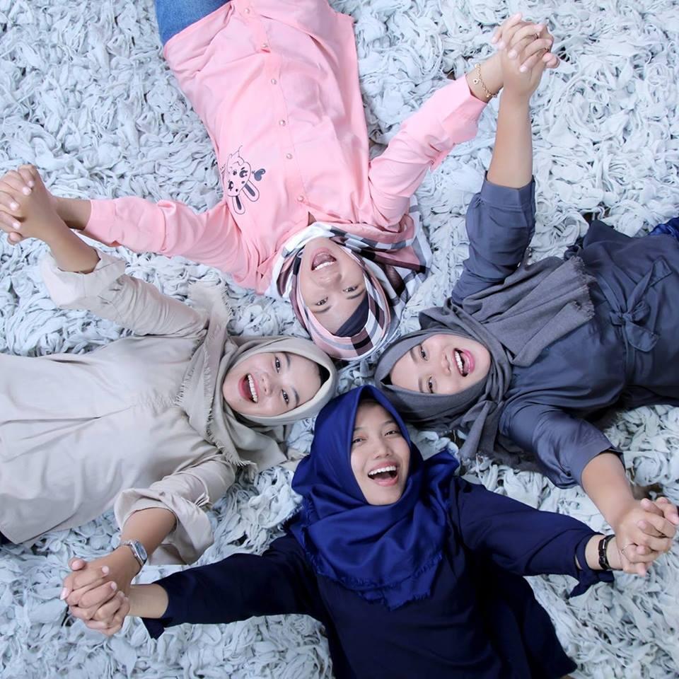 Foto di Krent Studio GRATIS Acc HANDPHONE