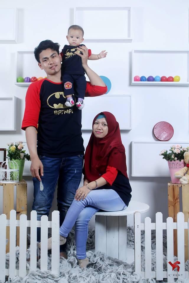 Foto di Krent Studio GRATIS Acc HANDPHONE