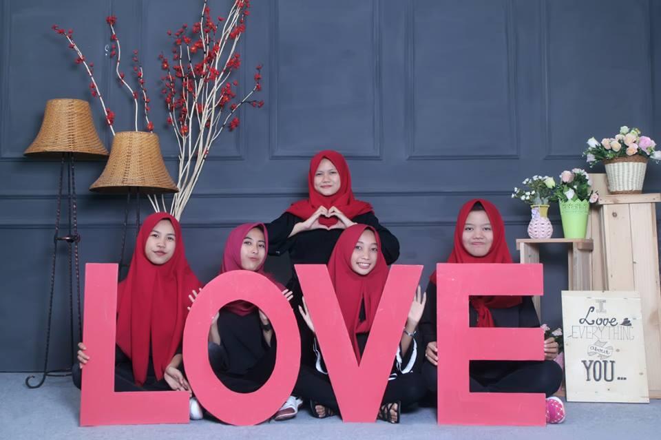 Foto di Krent Studio GRATIS Acc HANDPHONE