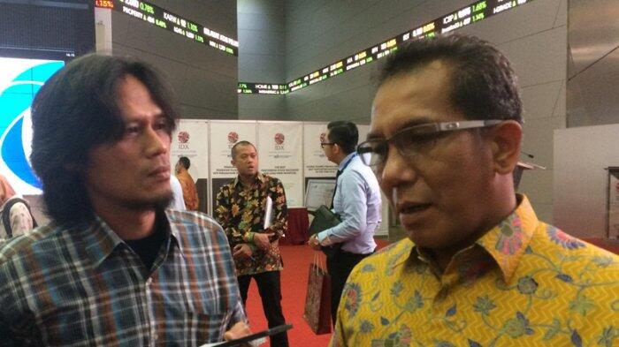 Dongkrak Market Cap, BEI Dorong 52 Perusahaan Potensial Lakukan Dual Listing