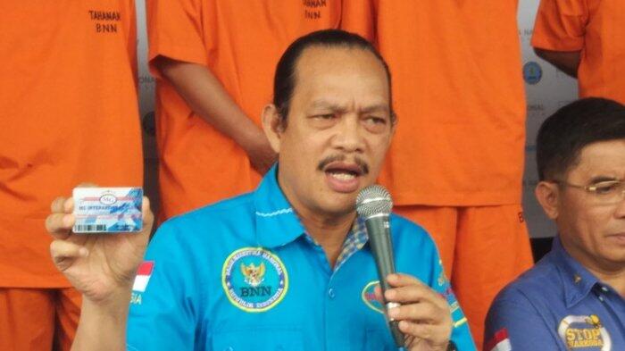 Diskotek MG Miliki 700 Member dengan Penghasilan Rp 70 Juta Per Malam
