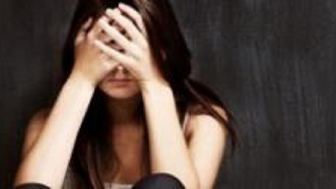 Gadis Ini Jadi Korban Rudapaksa Oknum Kepala Sekolah, Begini Kisahnya