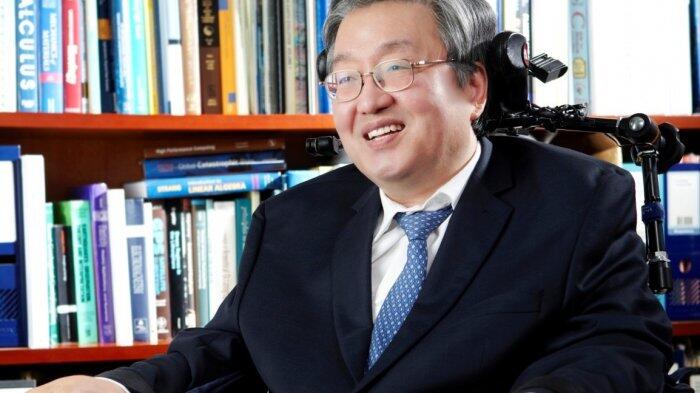PyeongChang Forum, Dialog Global Terkait Perlindungan Bumi dan Lingkungan
