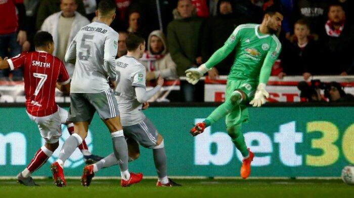 Bayaran Paul Pogba Bisa Tanggung Gaji Dua Pencetak Gol Bristol City Selama 20 Tahun!