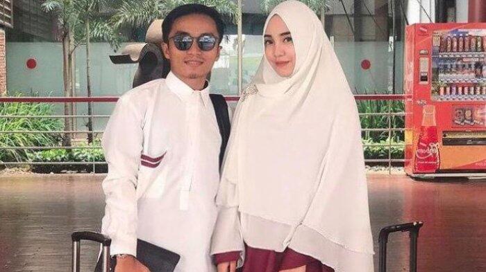 Gara-gara Media Sosial, Ibunda Taqy Malik Sayangkan Pernikahan Anaknya Cuma 3 Bulan